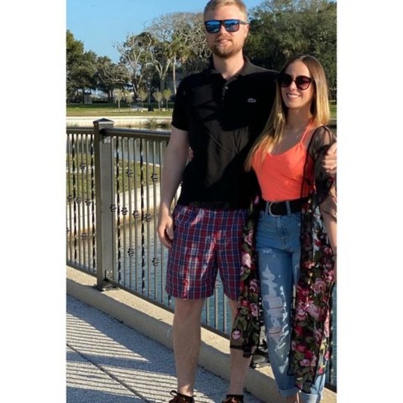 Meet your Posher, Susana - Picture 1 of 1